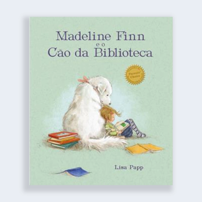 madeline_finn_e_o_cao_da_biblioteca.webp>
