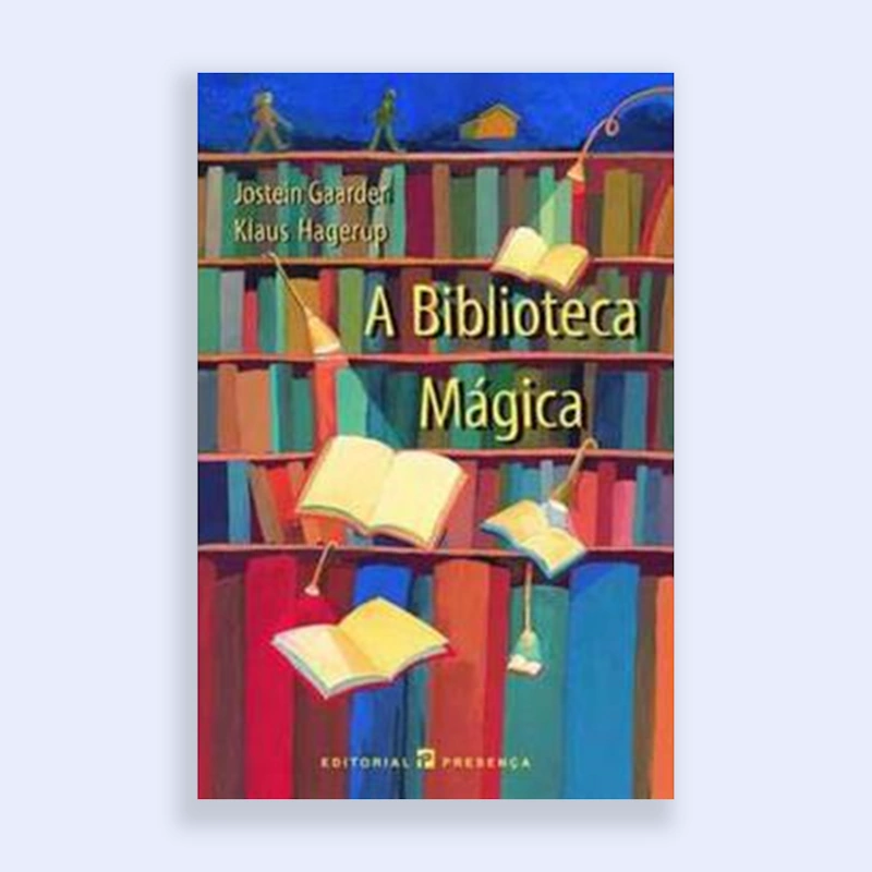 a_biblioteca_magica.webp>