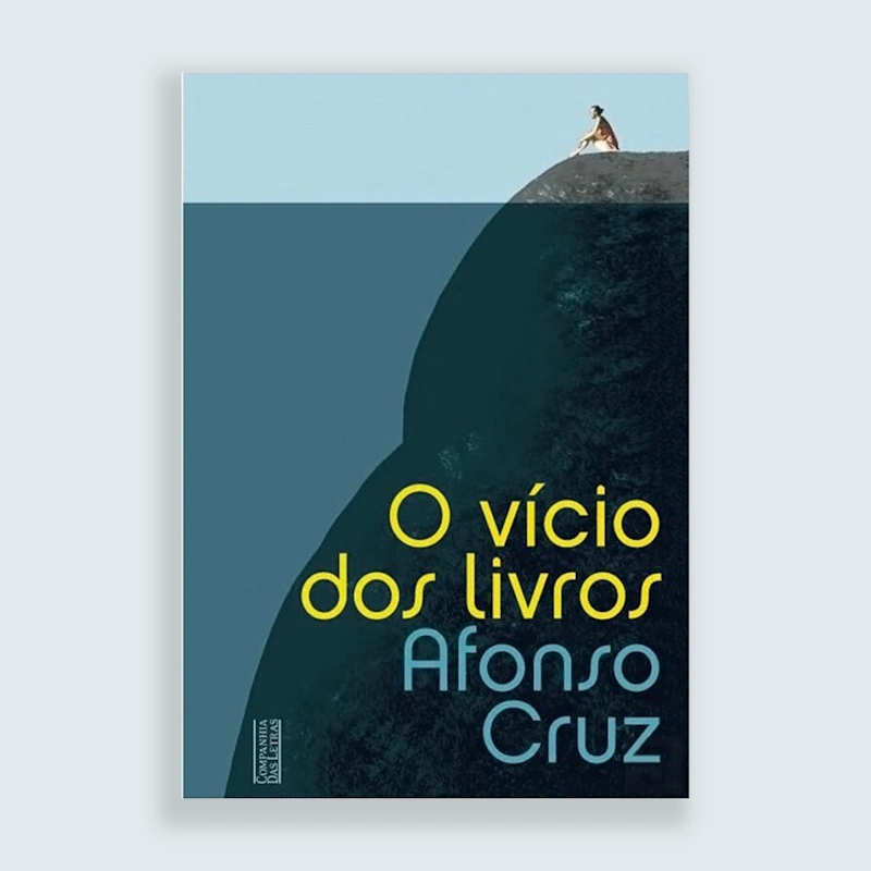 o_vicio_dos_livros.webp>