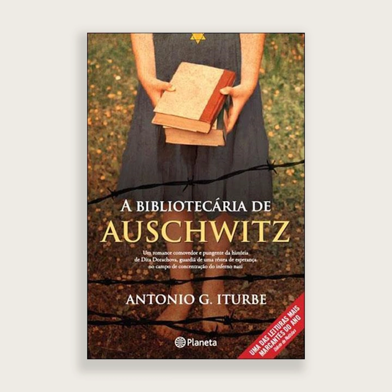 a_bibliotecaria_de_auschwitz.webp>