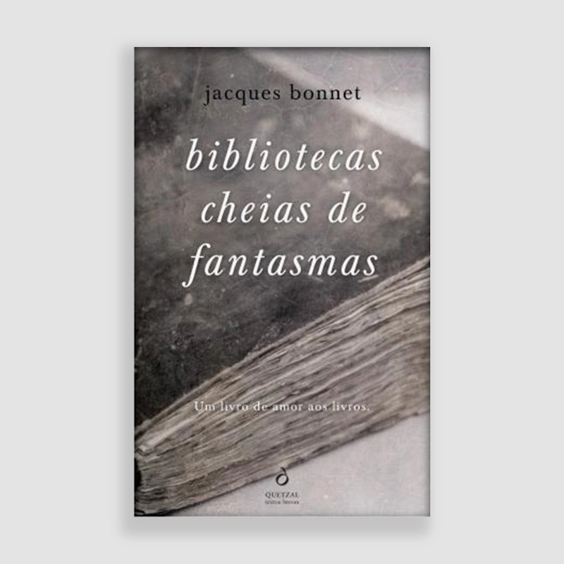 bibliotecas_cheias_de_fantasmas.webp>