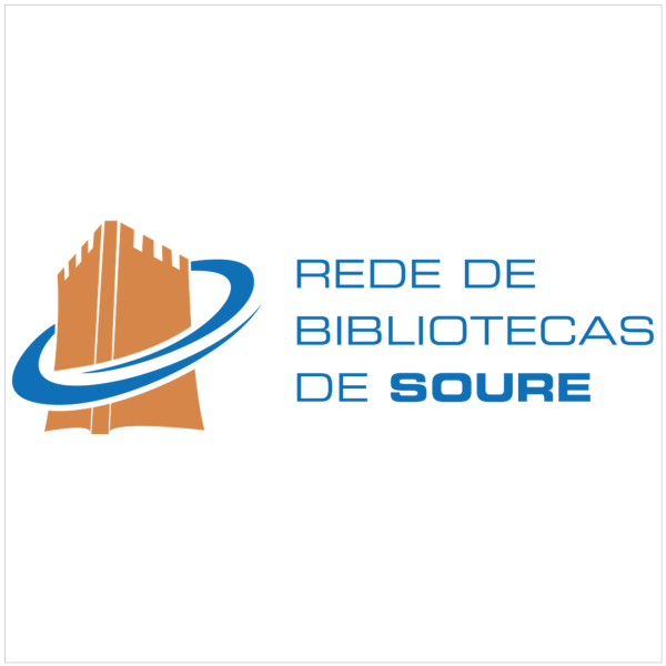 Rede_Bibliotecas_de_Soure_.png>