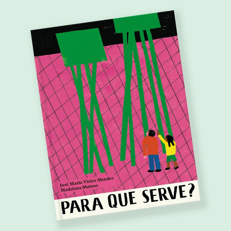 Para_que_serve.webp>