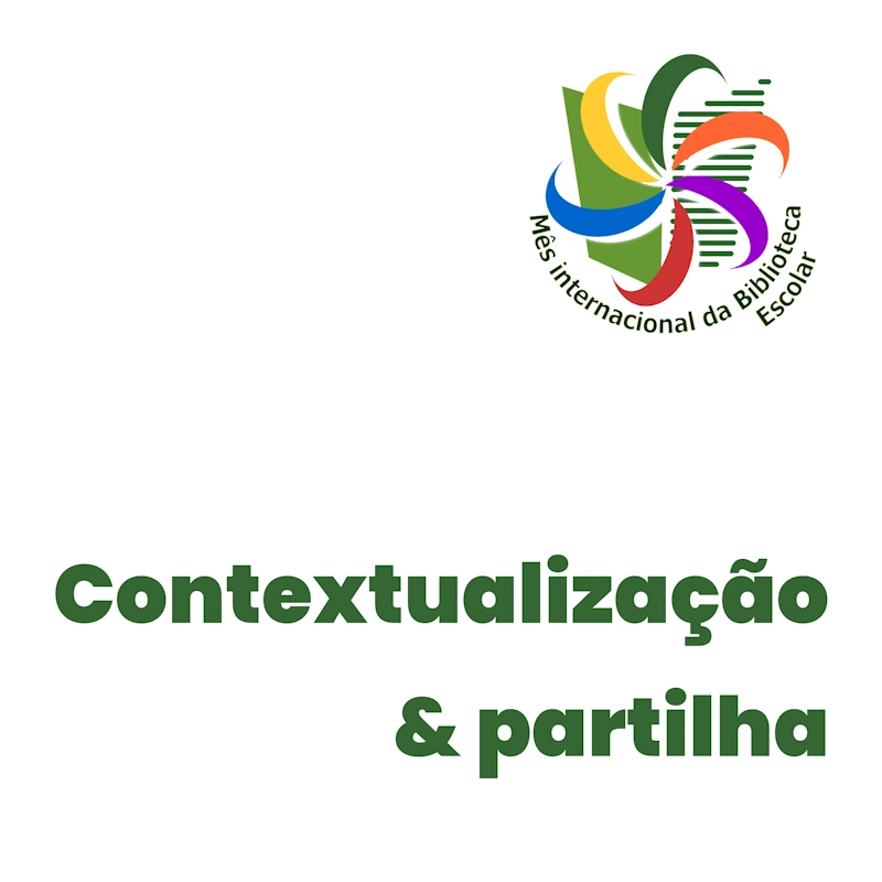 contextualiza__o___Partilha.webp>