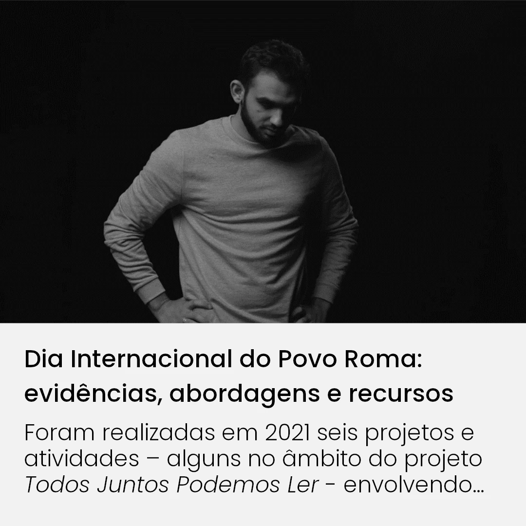 Dia_Internacional_do_Povo_Roma.webp>