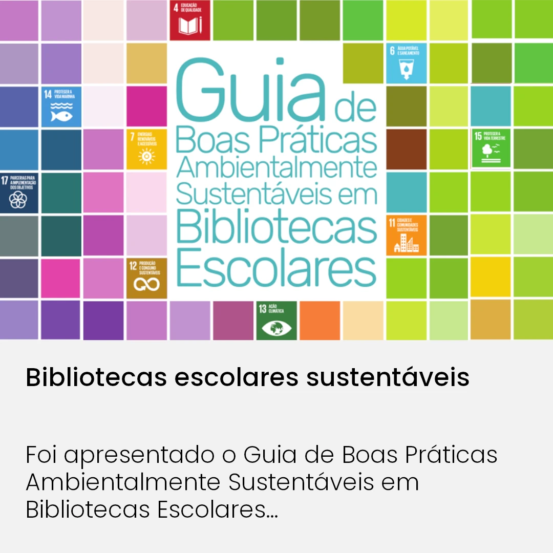 bibliotecas_escolares_sustentaveis.webp>