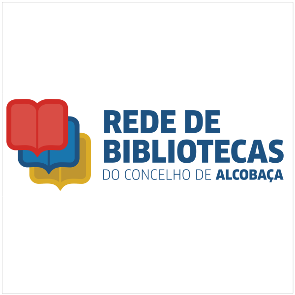 Rede_Bibliotecas_de_Alcoba_a.png>