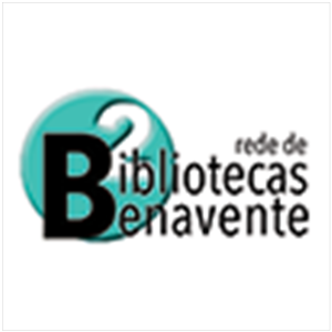 Rede_Bibliotecas_de_Benavente.png>