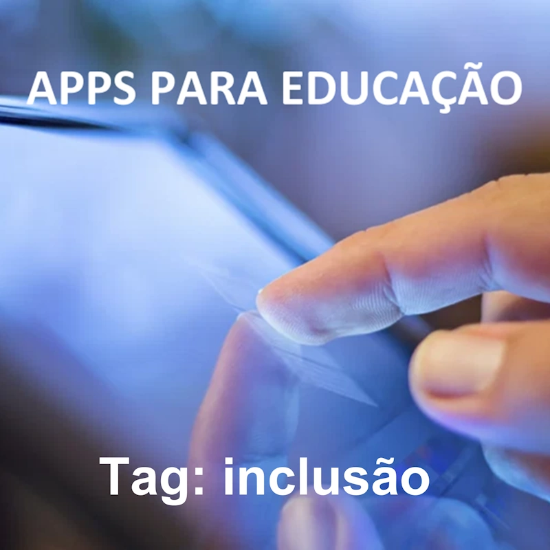 apps_para_educacao.webp>