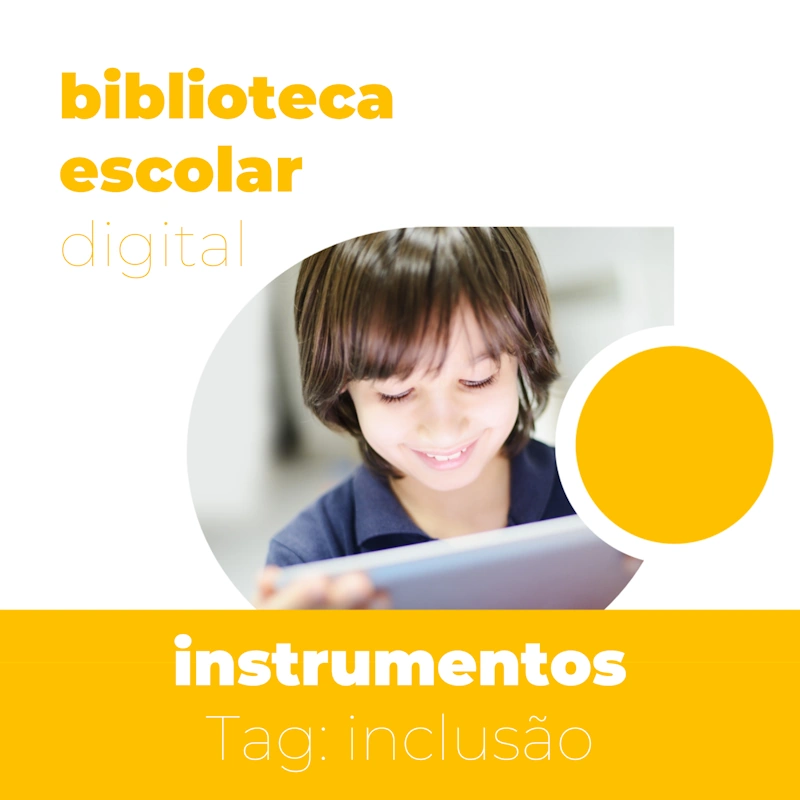 biblioteca_escolar_digital_instrumentos.webp>