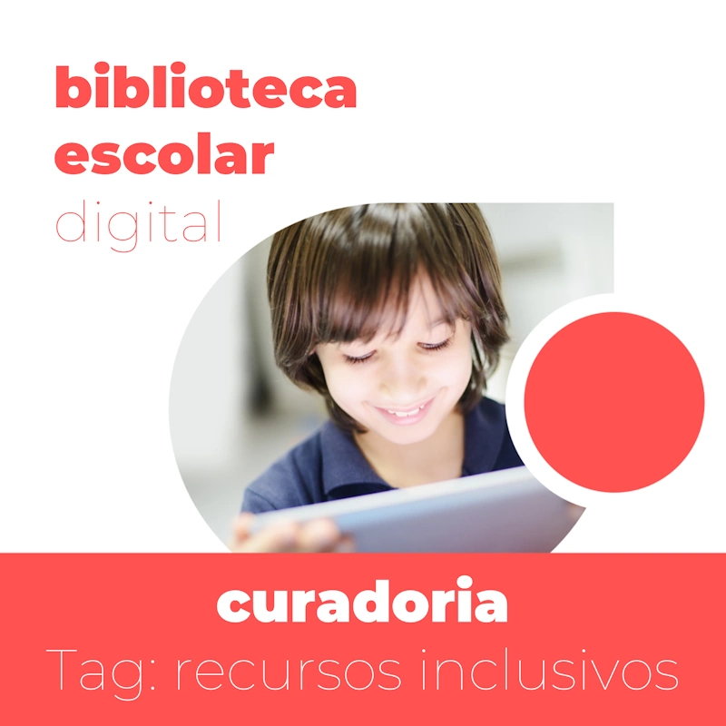 biblioteca_escolar_digital_curadoria.webp>