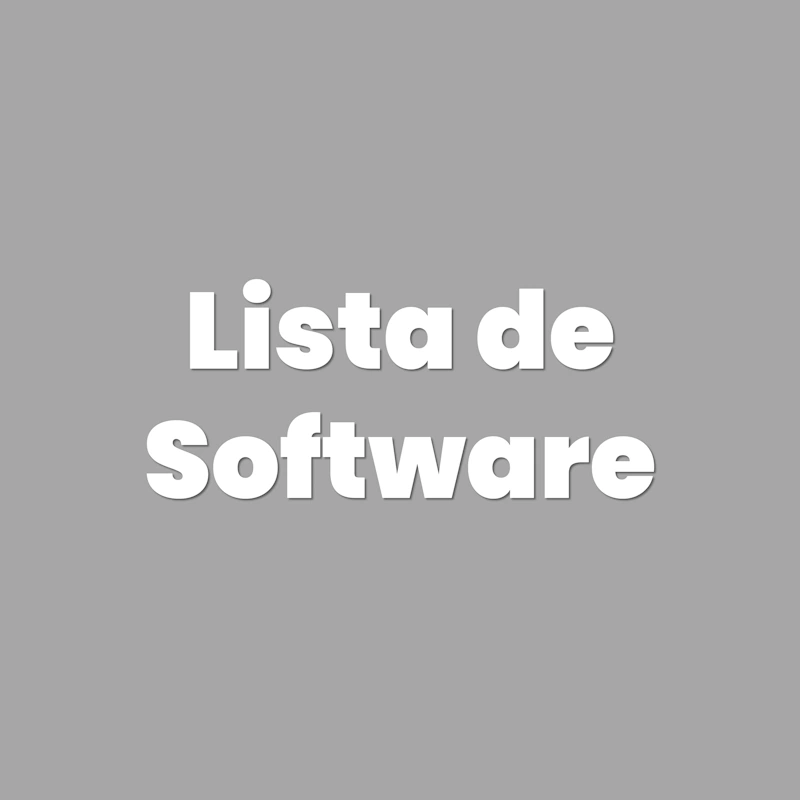Lista_de_software.webp>