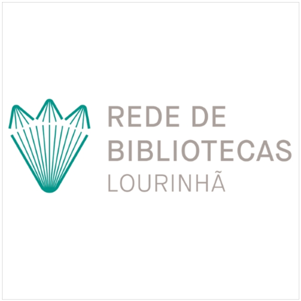 Rede_Bibliotecas_da_Lourinh_.png>