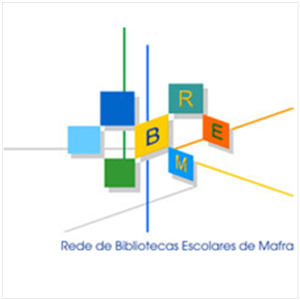 Rede_Bibliotecas_de_Mafra.png>