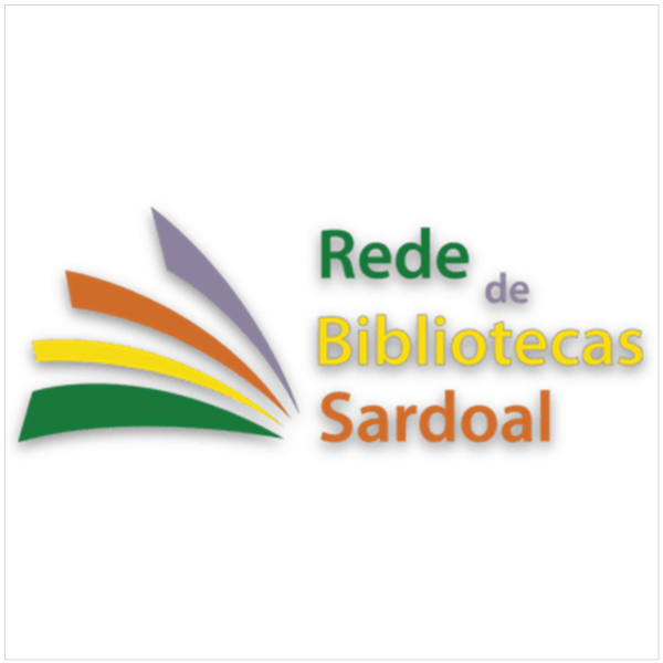 Rede_Bibliotecas_de_Sardoal.png>