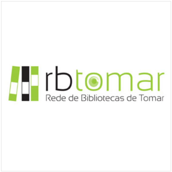 Rede_Bibliotecas_de_Tomar.png>
