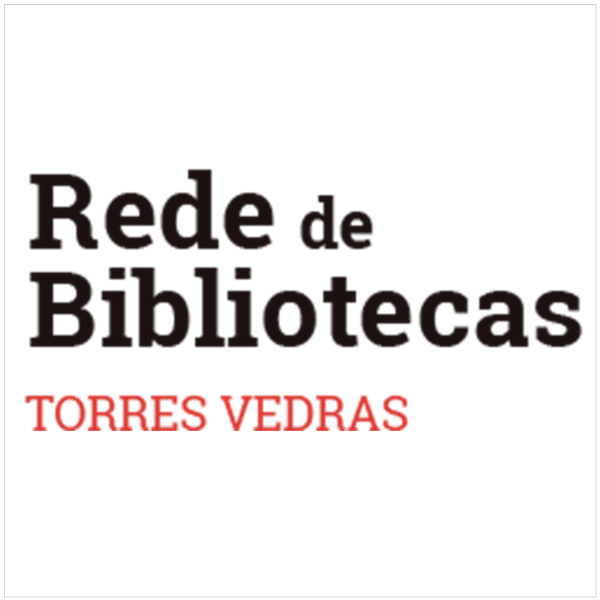 Rede_Bibliotecas_de_Torres_Vedras.png>