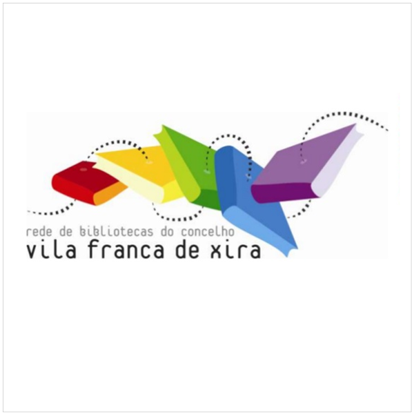 Rede_Bibliotecas_de_Vila_Franca_de_Xira.png>