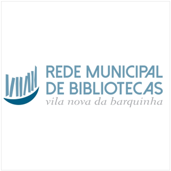 Rede_Bibliotecas_de_Vila_Nova_da_Barquin.png>