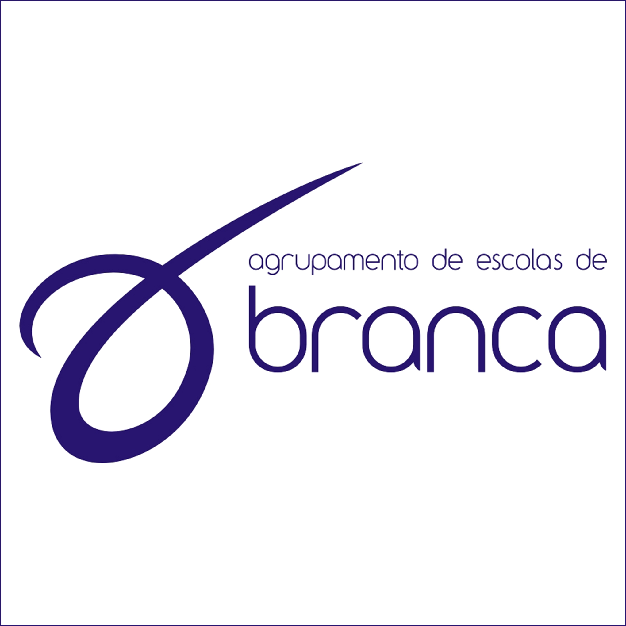 branca.webp>