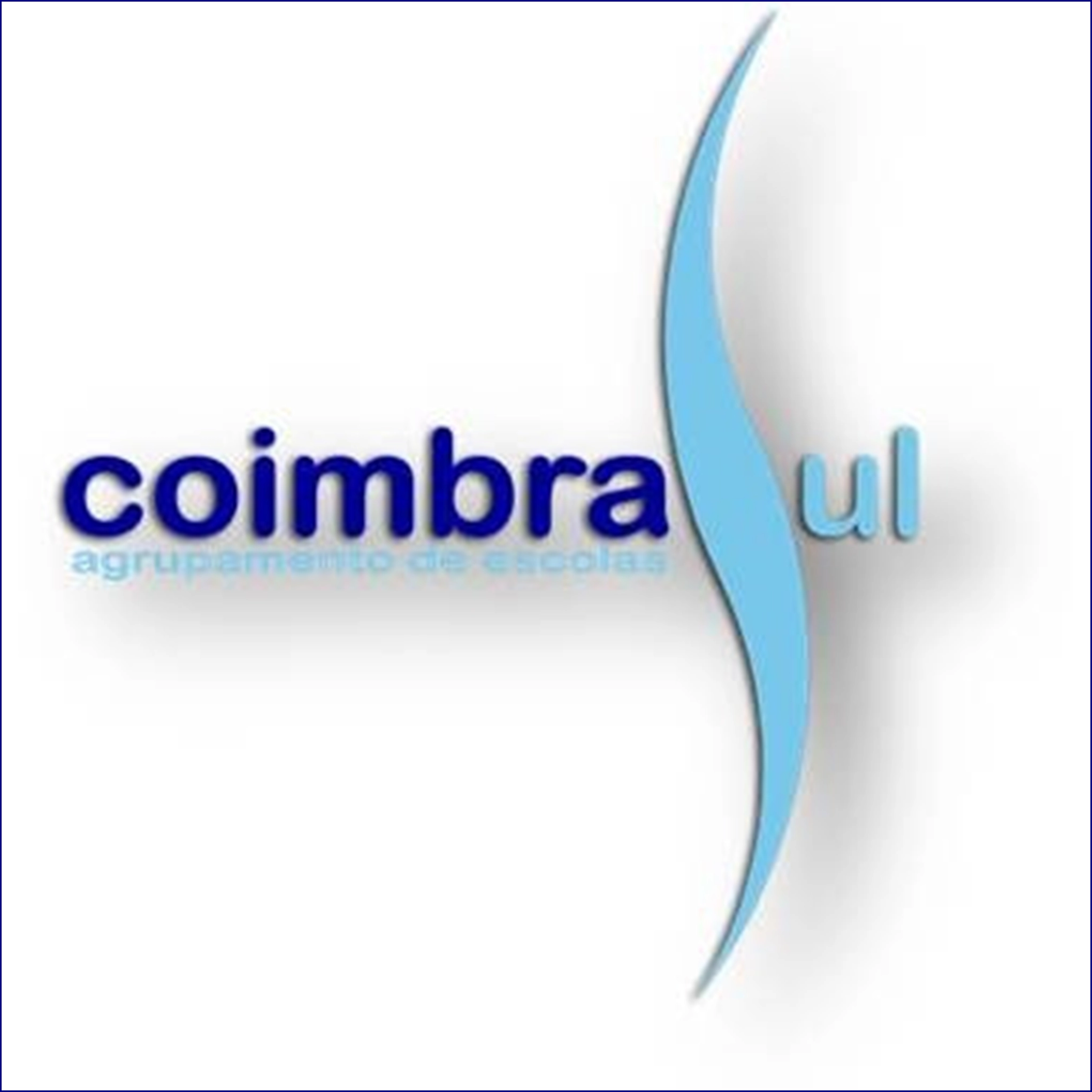 coimbra_sul.webp>