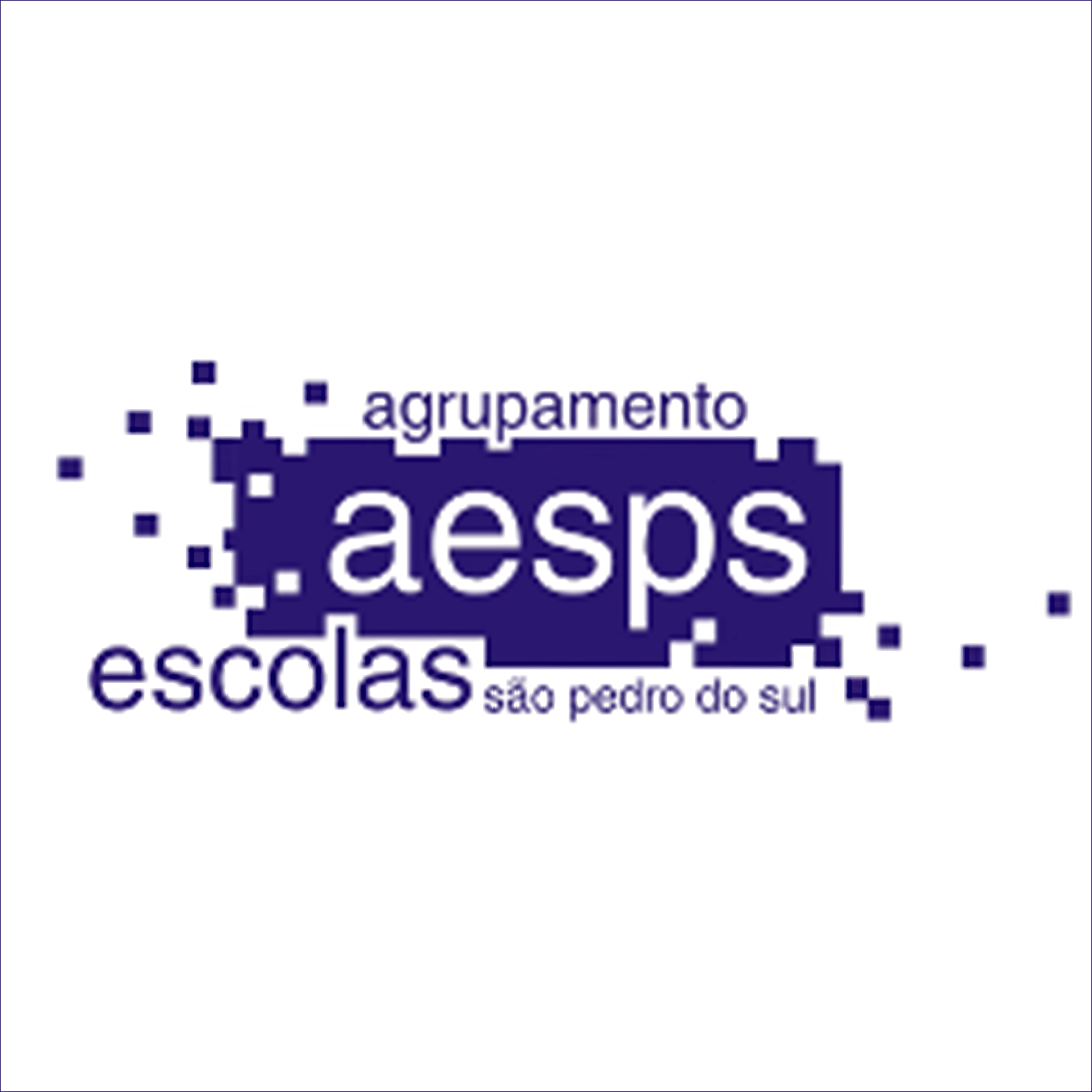 sao_pedro_do_sul__2_.webp>