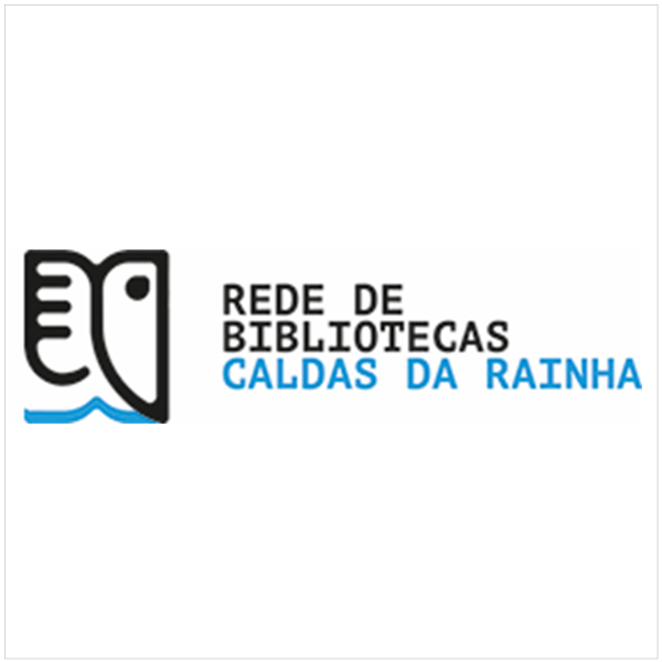 Rede_Bibliotecas_de_Caldas_da_Rainha.png>
