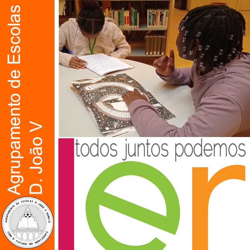 SIMBOLO_BIBLIOTECA____1080x1080___Corrig.webp>