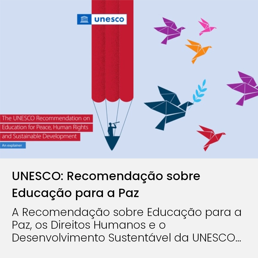 Unesco_recomendacao_sobre_educacao_para_.webp>