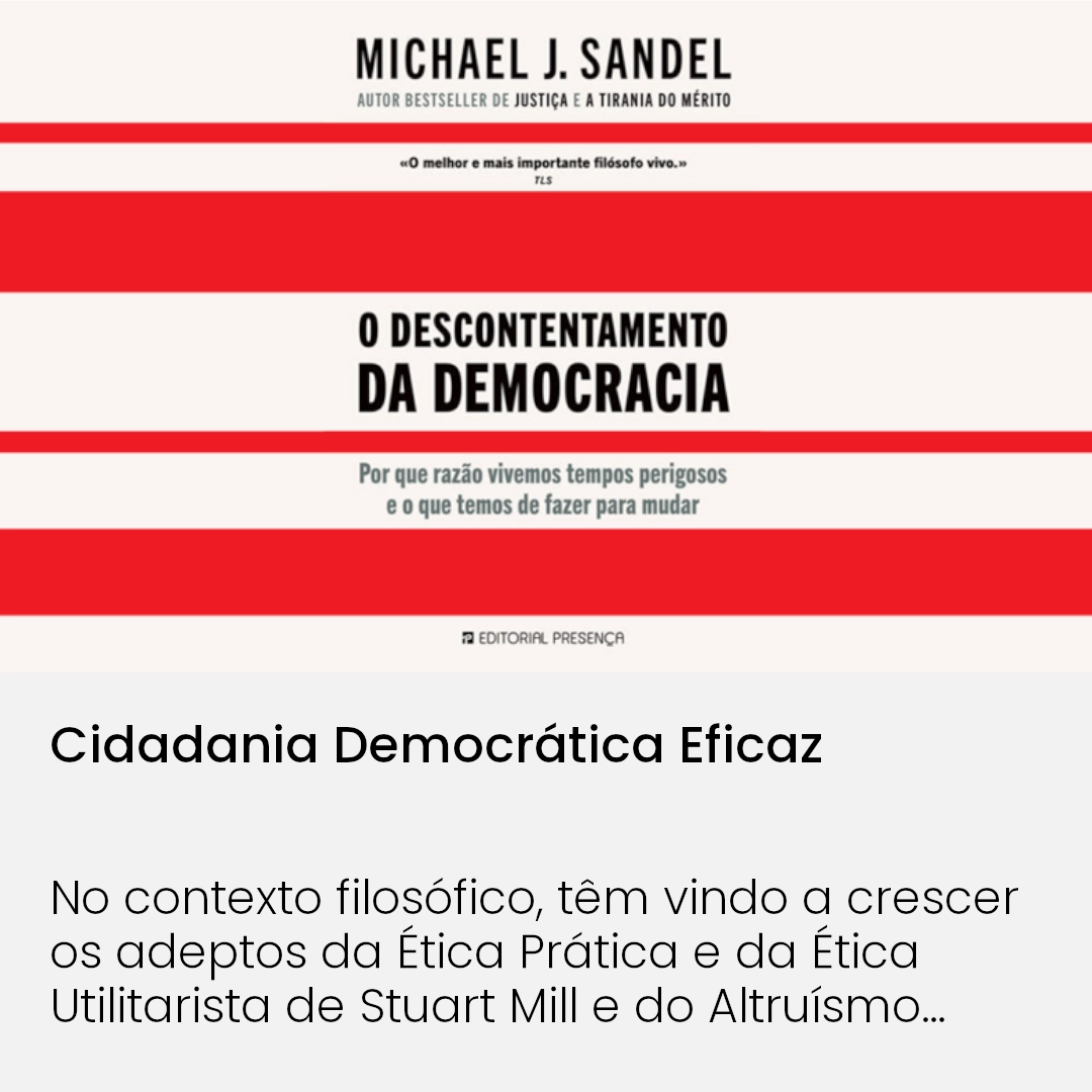 cidadania_democratica_eficaz.webp>