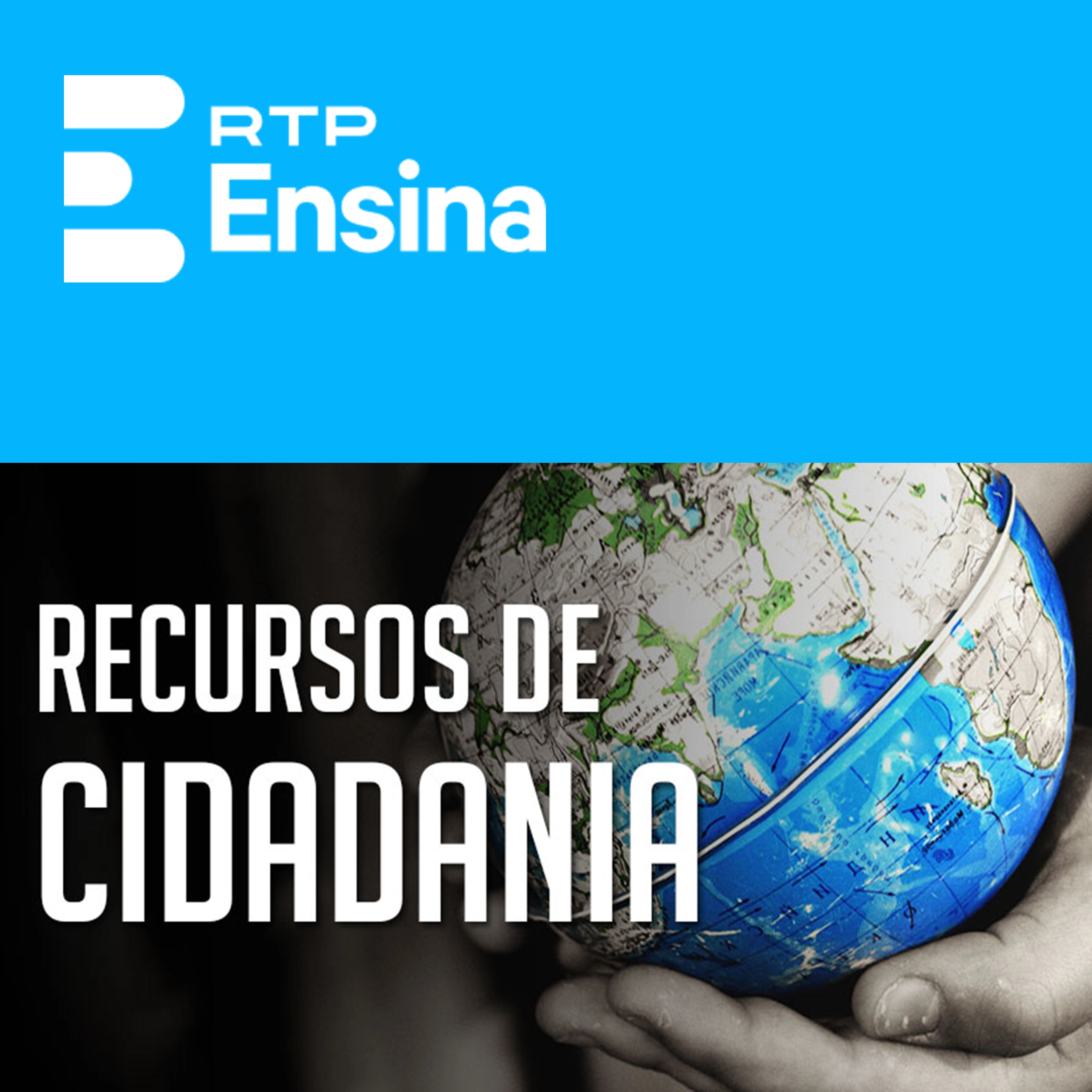 Recursos_de_cidadania.webp>