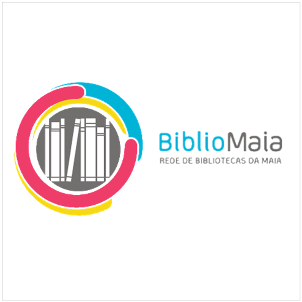 Rede_Bibliotecas_de_Maia.png>