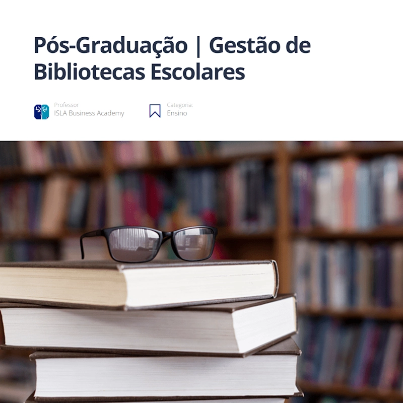 Gestao_de_bibliotecas_escolares_gaia.webp>