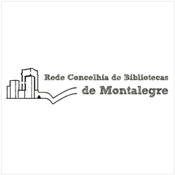 Rede_Bibliotecas_de_Montalegre.png>