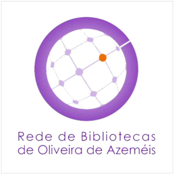 Rede_Bibliotecas_de_Oliveira_de_Azem_is_.png>
