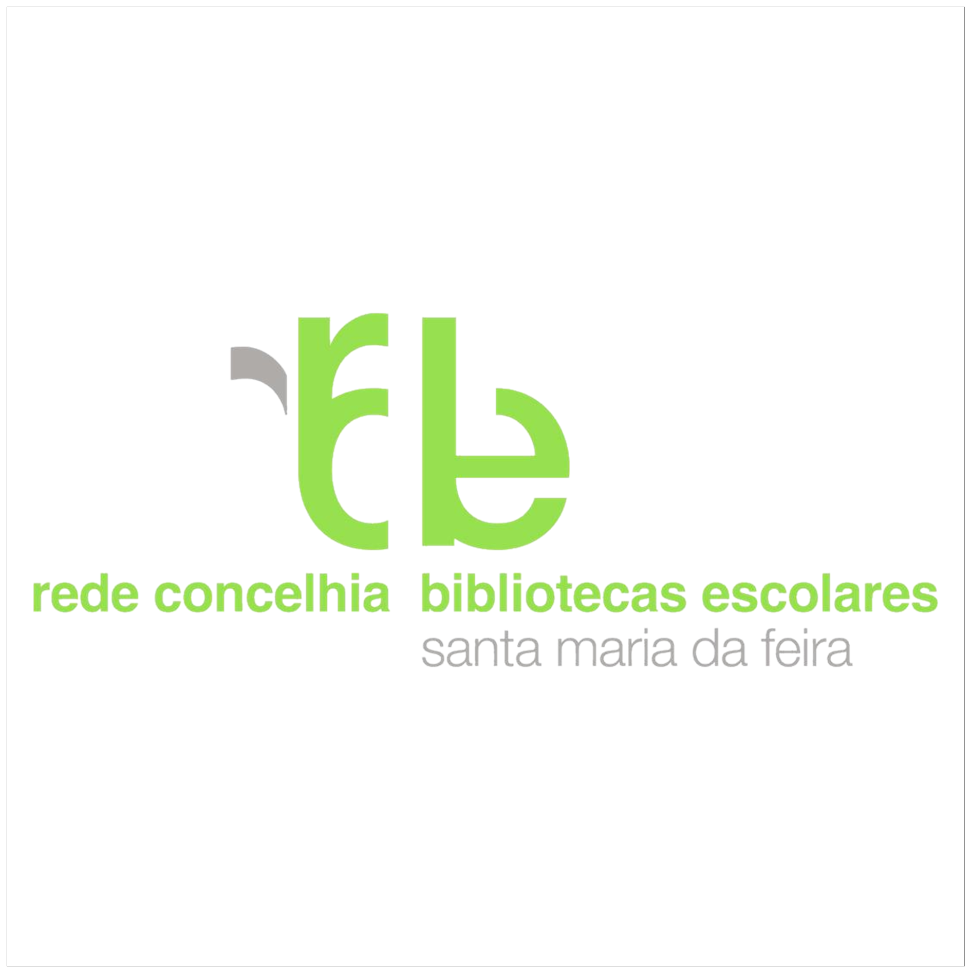 Rede_Bibliotecas_de_Santa_Maria_da_Feira.png>
