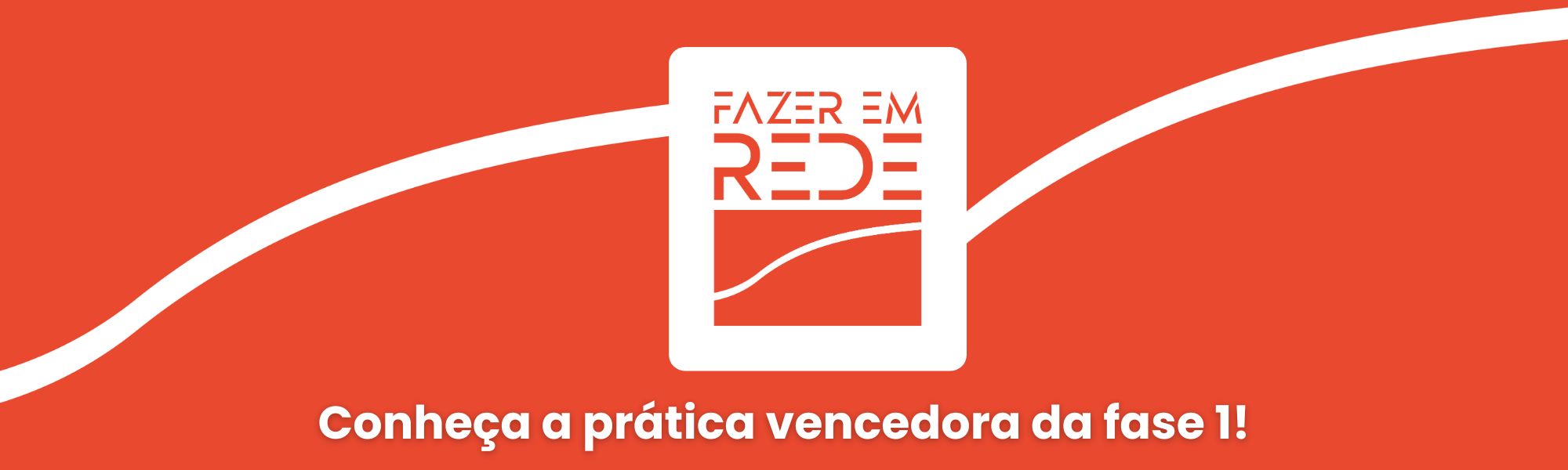 Fazer em rede - boas práticas
