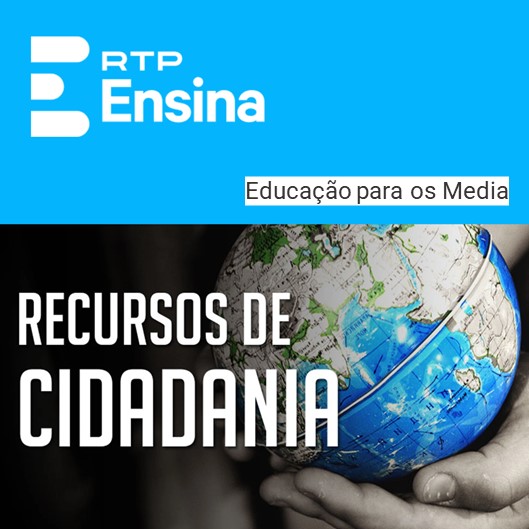 RTP_ensina_media.jpg>
