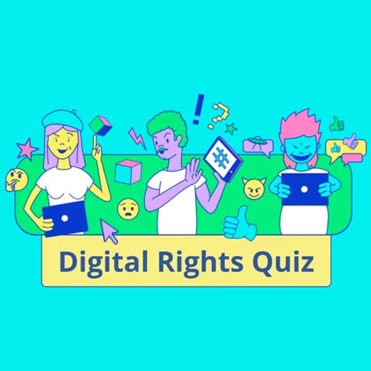 Digital_rights_quiz.jpg>