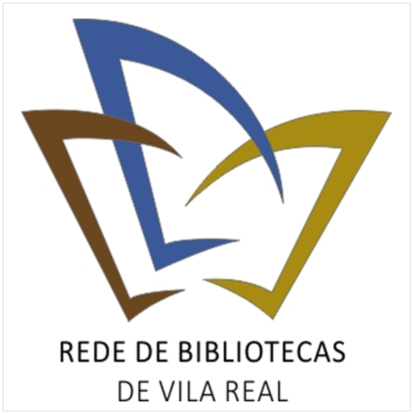 Rede_Bibliotecas_de_Vila_Real.png>