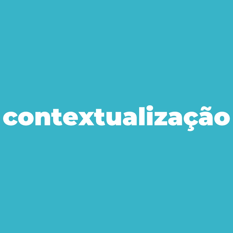 contextualiza__o2.webp>