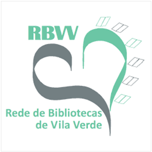 Rede_Bibliotecas_de_Vila_Verde_2.png>