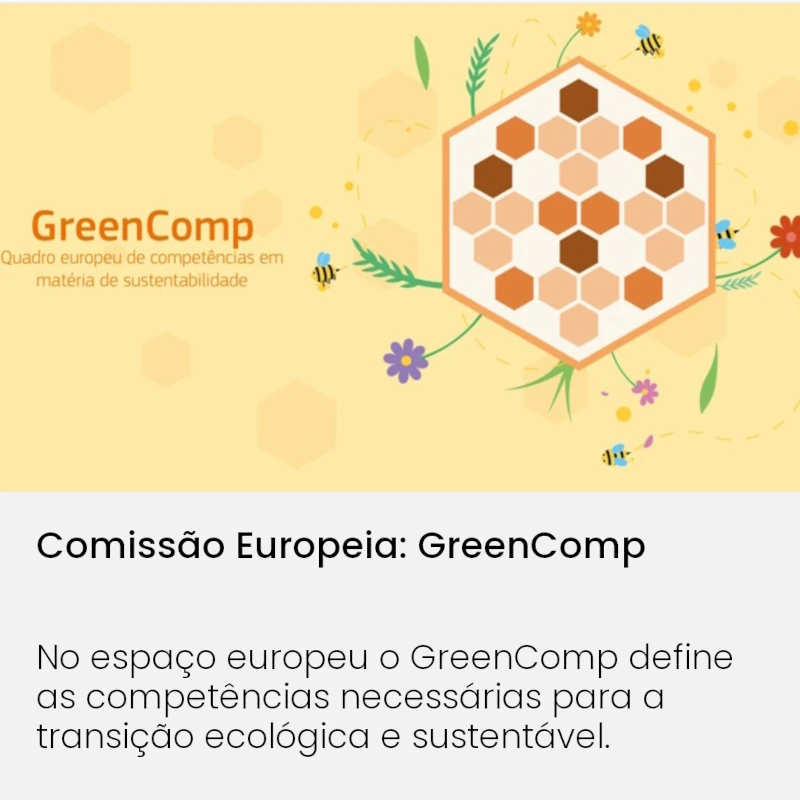 Comissao_europeia_greencomp.webp>