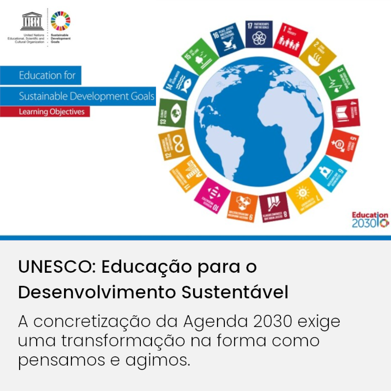 UNESCO_educacao_para_o_desenvolvimentos.webp>