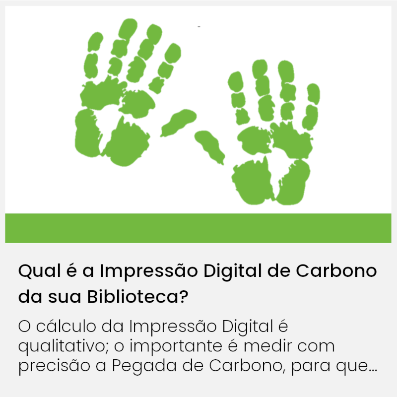 qual_e_a_impressao_digital_de_carbono.webp>