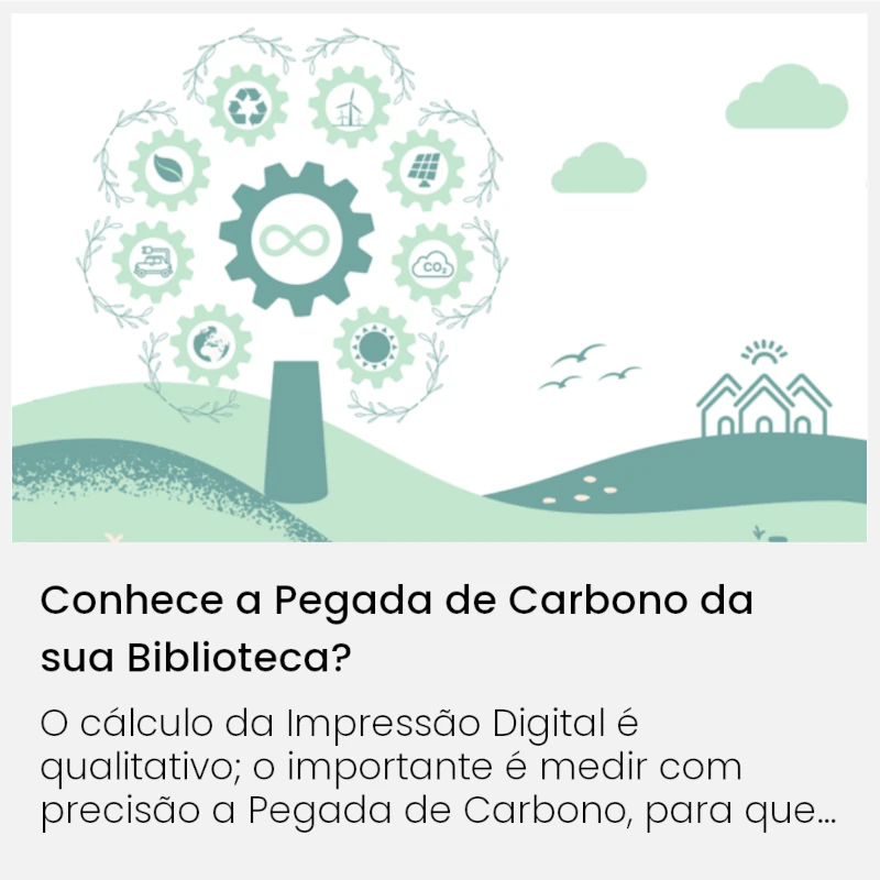 conhece_a_pegada_de_carbono.webp>
