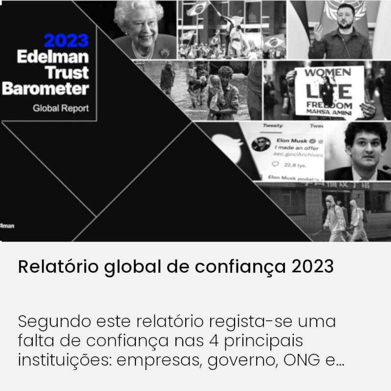 relatorio_global_de_confianca.webp>