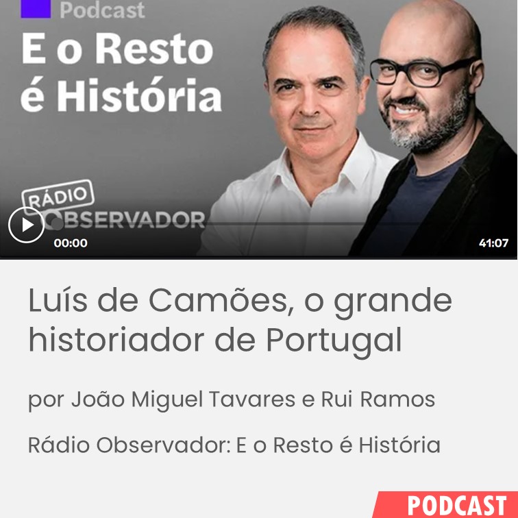 luis_de_camoes_o_historiador.jpg>