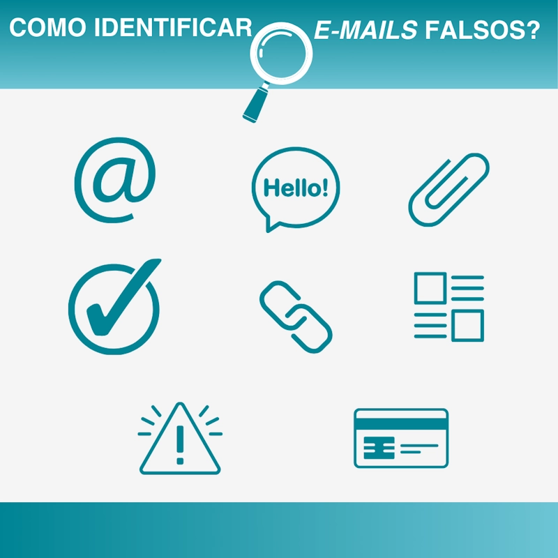 como_identificar_emails_falsos.webp>