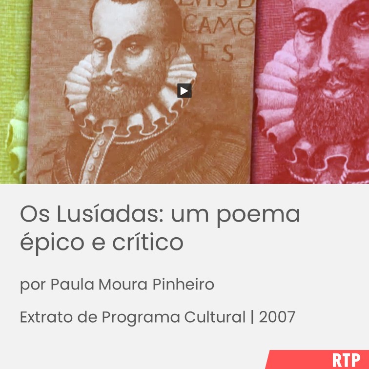 os_lusiadas_um_poema_epico_e_critico.jpg>